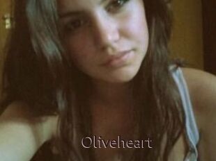 Oliveheart