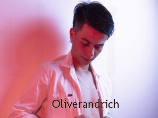 Oliverandrich