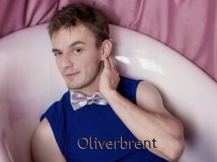 Oliverbrent