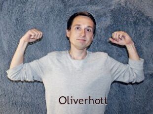 Oliverhott