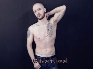 Oliverrussel