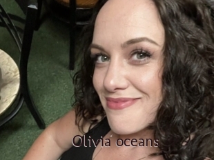 Olivia_oceans