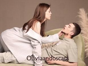 Oliviaandoscars