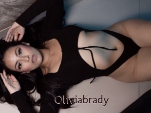 Oliviabrady