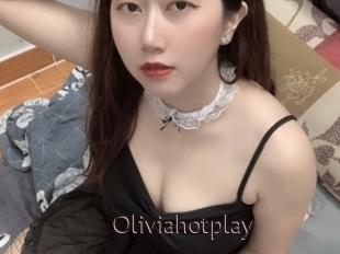 Oliviahotplay