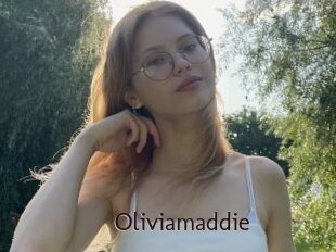 Oliviamaddie