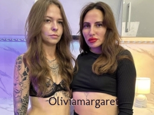 Oliviamargaret
