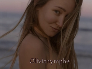 Olivianymphe