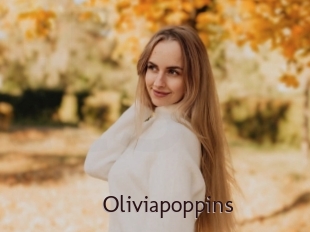 Oliviapoppins