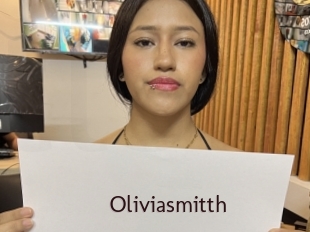 Oliviasmitth