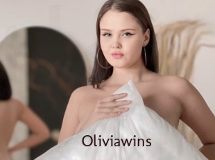 Oliviawins