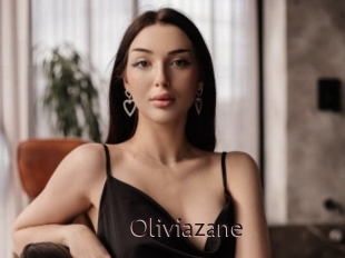 Oliviazane