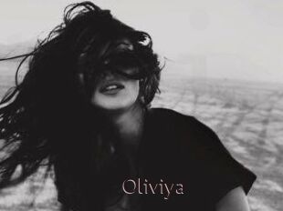 Oliviya