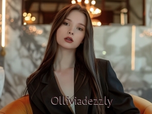 Olliviadezzly