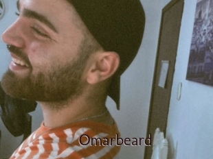 Omarbeard