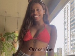 Onixshine