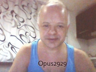 Opus2929