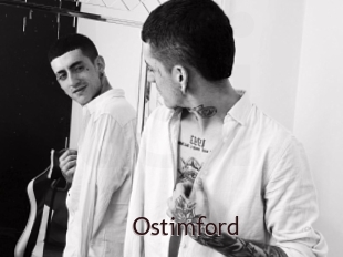 Ostimford