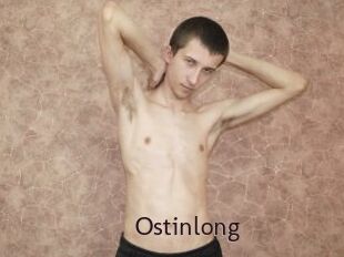 Ostinlong