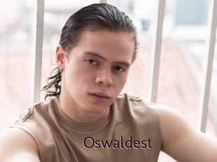 Oswaldest