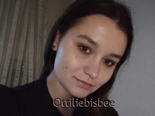 Ottiliebisbee