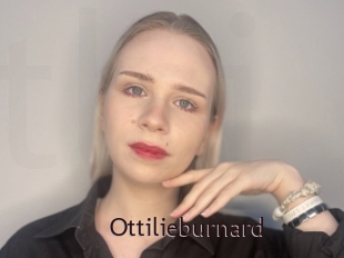 Ottilieburnard