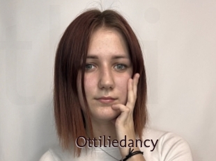 Ottiliedancy
