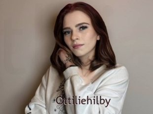 Ottiliehilby