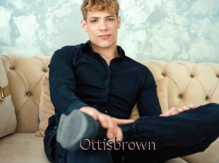 ottisbrown Top listen server