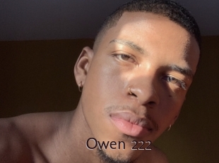 Owen_222