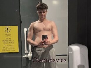 Owendavies