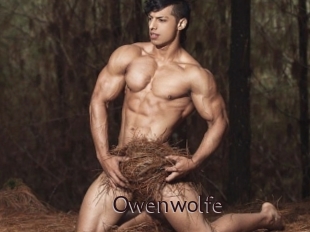 Owenwolfe