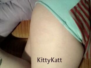 KittyKatt