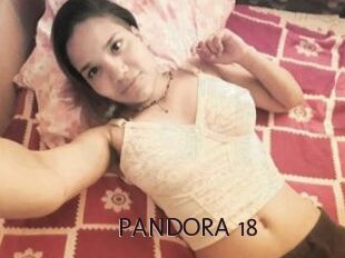 PANDORA_18