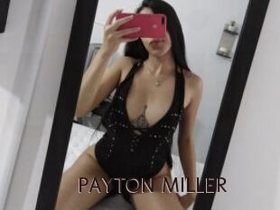 PAYTON_MILLER