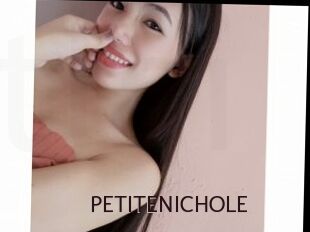 PETITENICHOLE