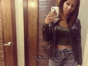 POCA0102