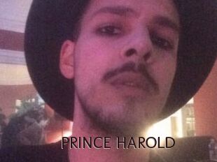 PRINCE_HAROLD