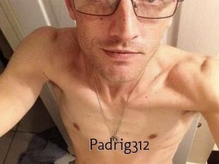 Padrig312