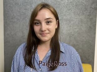 PaigeRoss