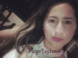 Paige_Taylor