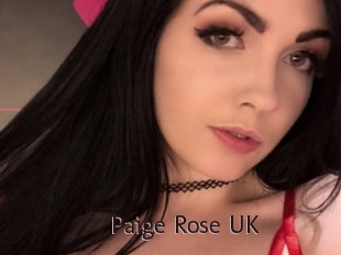 Paige_Rose_UK