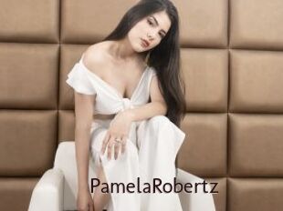 PamelaRobertz