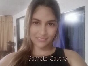 Pamela_Castro