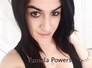 Pamela_Powers