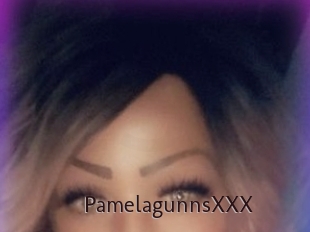 PamelagunnsXXX