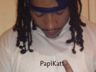 PapiKatt