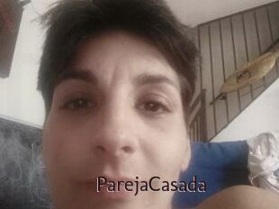 ParejaCasada