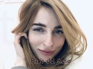 Paris_del_Rose