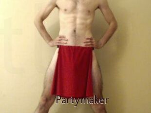 Party_maker